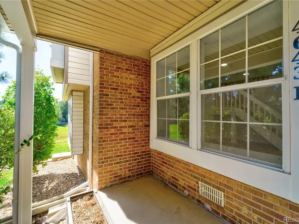 4643 S Crystal Way #E183, Aurora, CO 80015