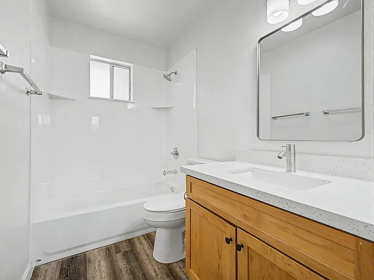 2209-2211 S Granada Dr #2209-A — Photo 4