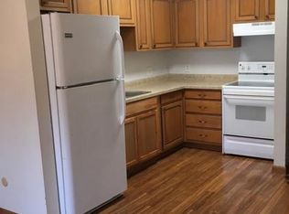 2420 Eastgate Rd APT 7, Toledo, OH 43614