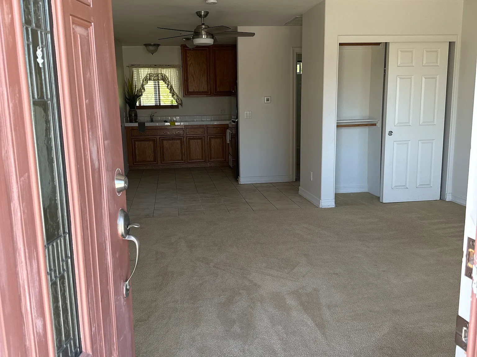 Sylvis Way, San Marcos — Photo 1