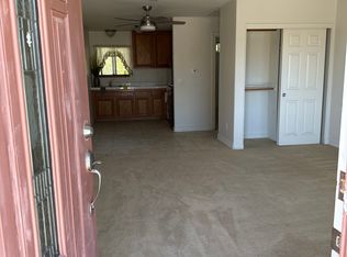 706 Sylvis Way, San Marcos, CA 92078