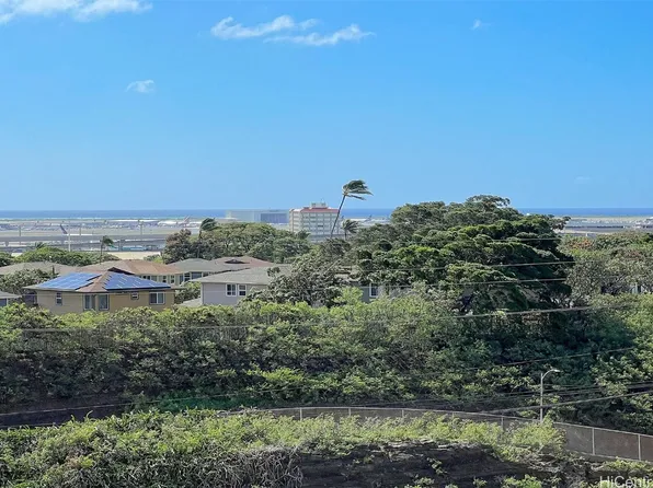 3161 Ala Ilima St APT 1410, Honolulu, HI 96818