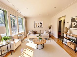 47 Indiana St SUITE 3, Kitchener, ON N2H 2A4