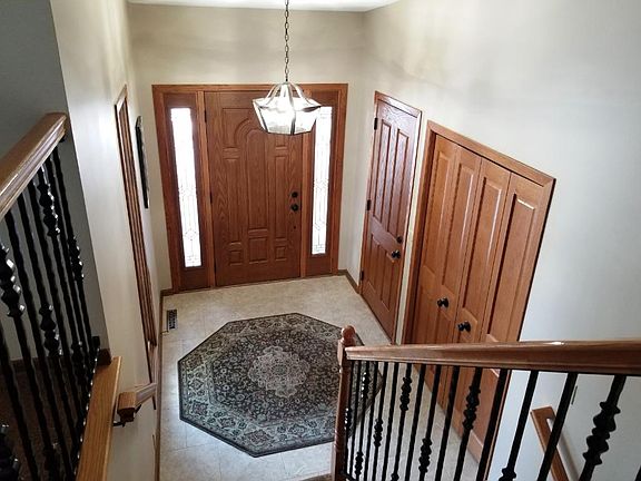 3rd image of 3546 Glen Oaks Ct