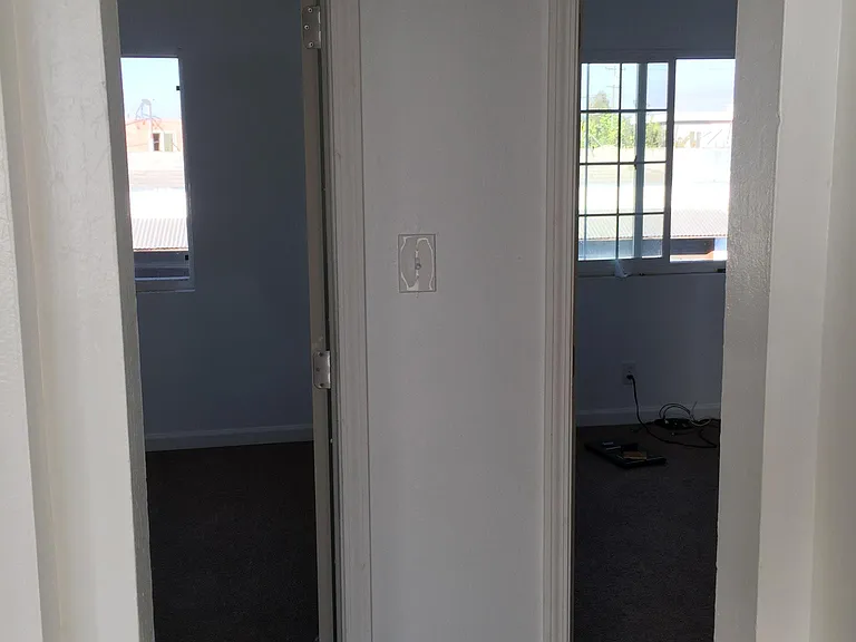 1614 Rumrill Blvd #D — Photo 12