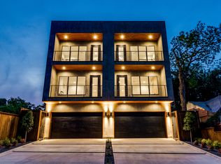 2315 Hawthorne Ave, Dallas, TX 75219