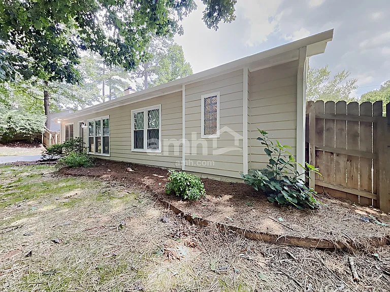 2645 Windstream Way — Photo 14