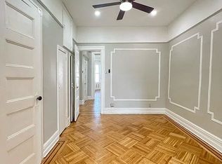 258 Midwood St FLOOR 2, Brooklyn, NY