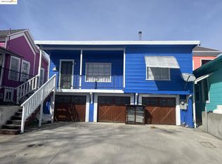 42 Linoberg St, Sonora, CA 95370