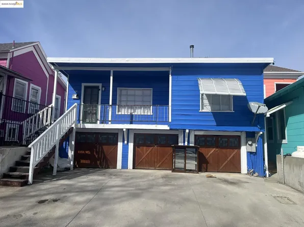 42 Linoberg St, Sonora, CA 95370