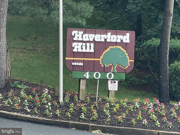 2nd image of 400 Glendale Rd #D-40