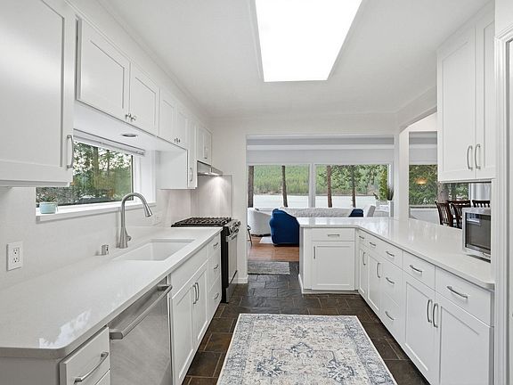 2nd image of 24519 E Tum Tum Dr