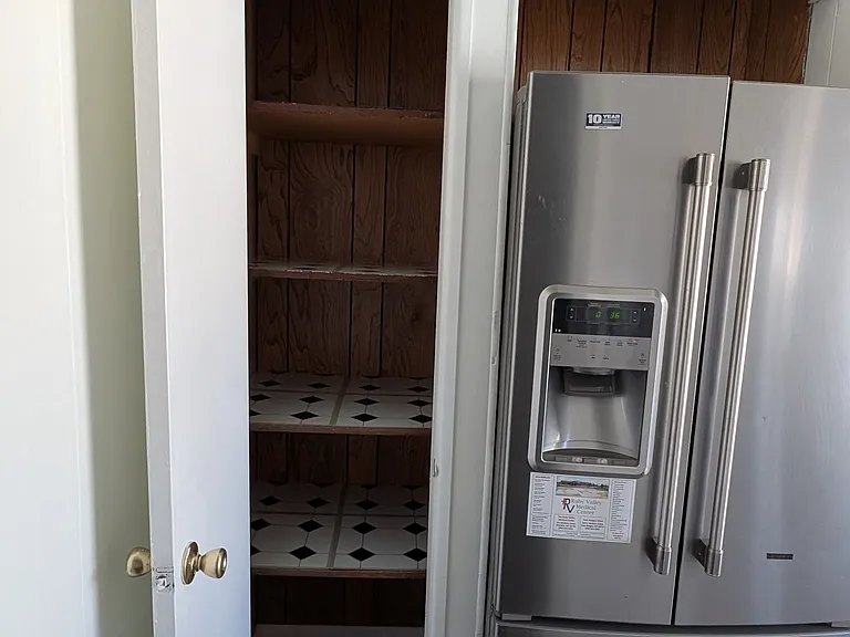 4 Wisconsin Creek Rd #10 — Photo 20