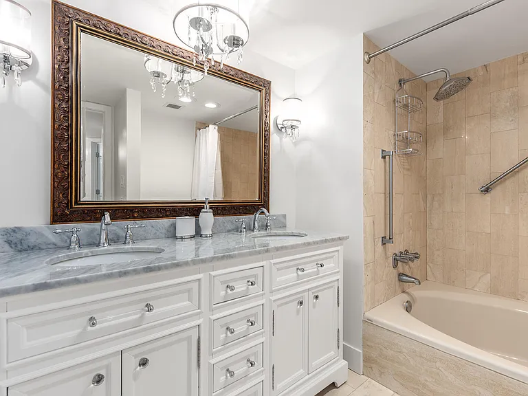 5200 N Ocean Dr #603 — Photo 32