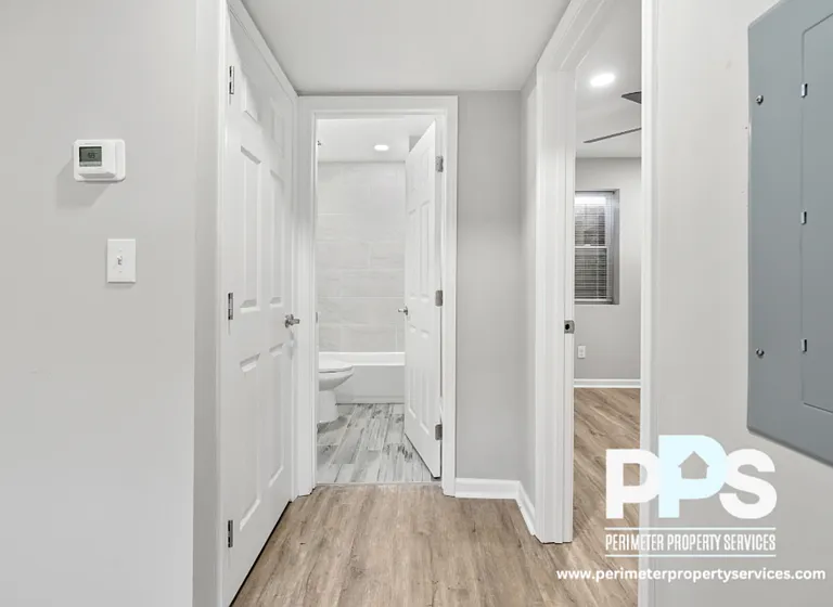 138 Griffin St NW #B1 — Photo 14