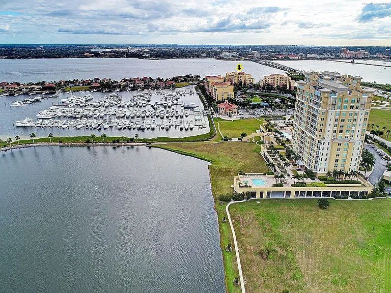 615 Riviera Dunes Way #406 — Photo 33