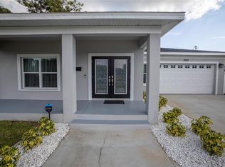 4682 22nd Ave S, Saint Petersburg, FL 33711