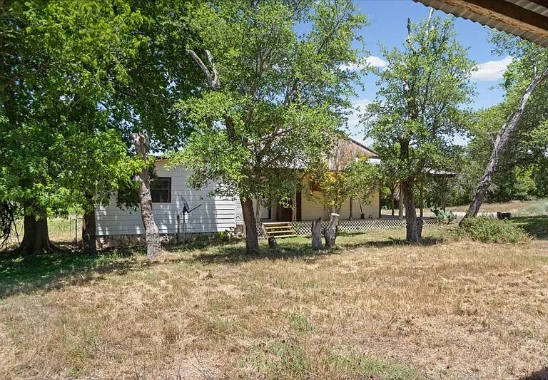 555 Harmon Hills Rd — Photo 28