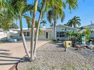 Hollywood Hills, Hollywood, FL 33021