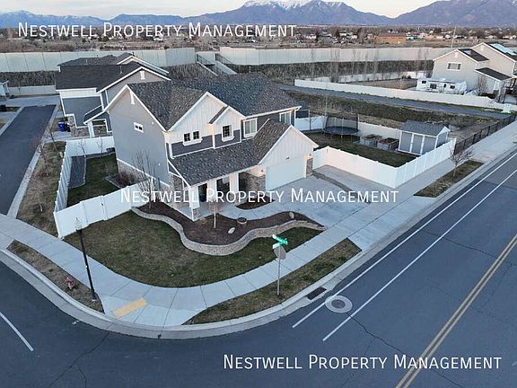 4th image of 1508 W Water Front Dr