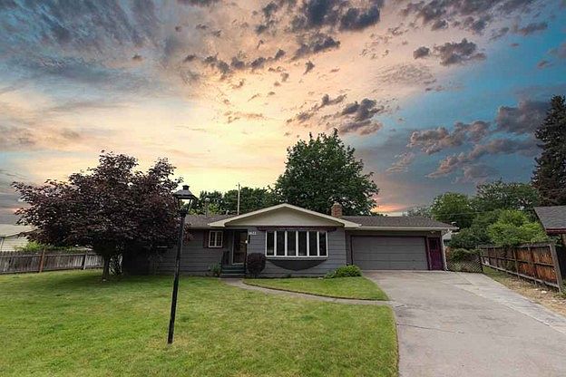 1st image of 1621 Jackie Dr