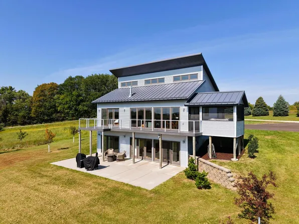 11345 Grand View COURT, De Soto, WI 54624