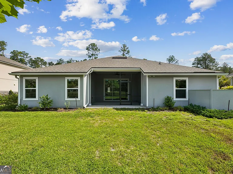 109 Angler Ln — Photo 23