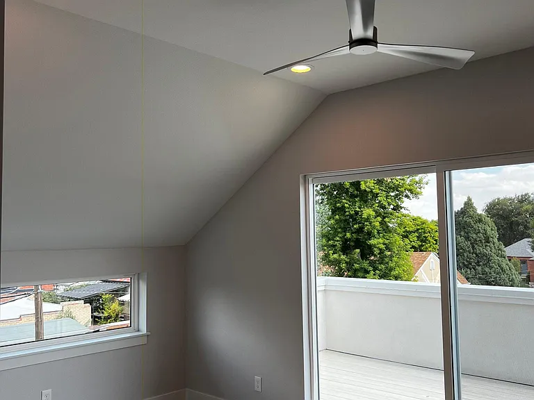 1295 N Utica St — Photo 19