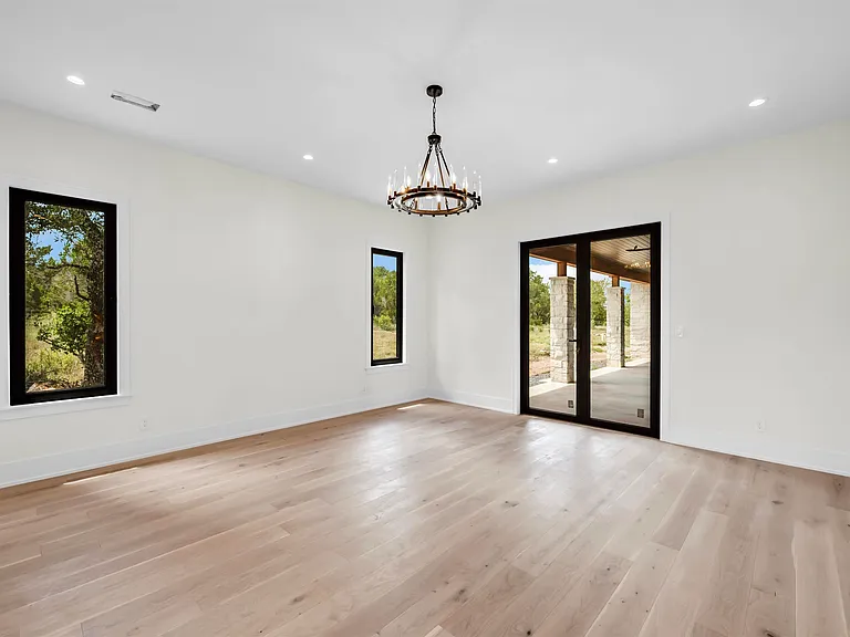 6425 W Ranch Rd #962-W — Photo 14