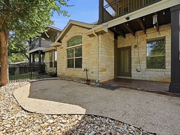 5th image of 7328 Colina Vista Loop #A