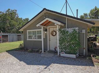 5270 Balls Ferry Rd, Anderson, CA 96007