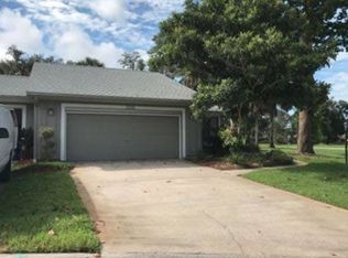 2592 Jasmine Rd, Pt Orange, FL 32128