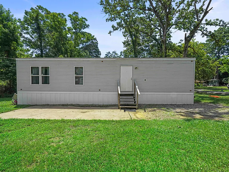 103 Crawford Rd — Photo 16