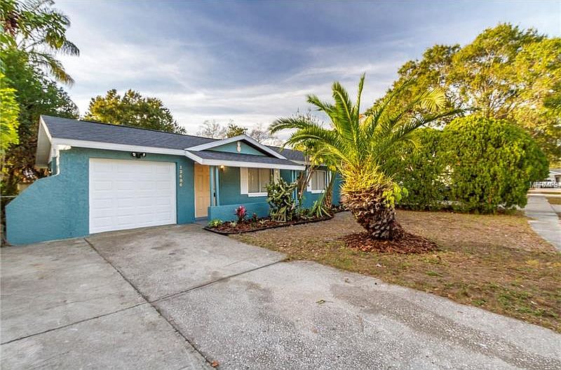 1st image of 12484 Montara Dr