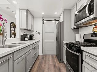 2085 Lakeridge Cir UNIT 203, Chula Vista, CA 91913