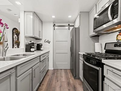 2085 Lakeridge Cir Unit 203, Chula Vista, CA, 91913