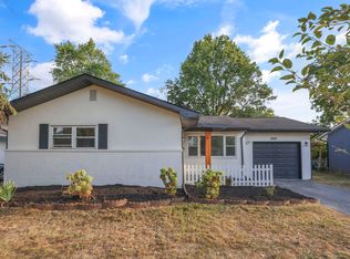 1089 Belden Rd, Columbus, OH 43229