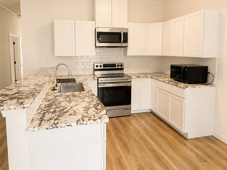 5857 Mayo Dr — Photo 31