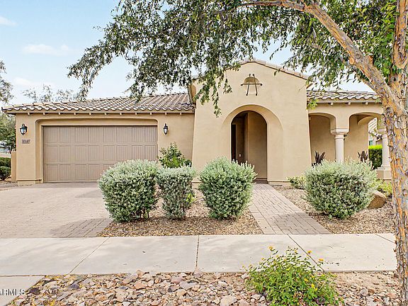 2nd image of 10149 E Tupelo Avenue