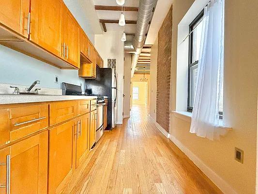 Rented by Doorway NYC, LLC | media 6