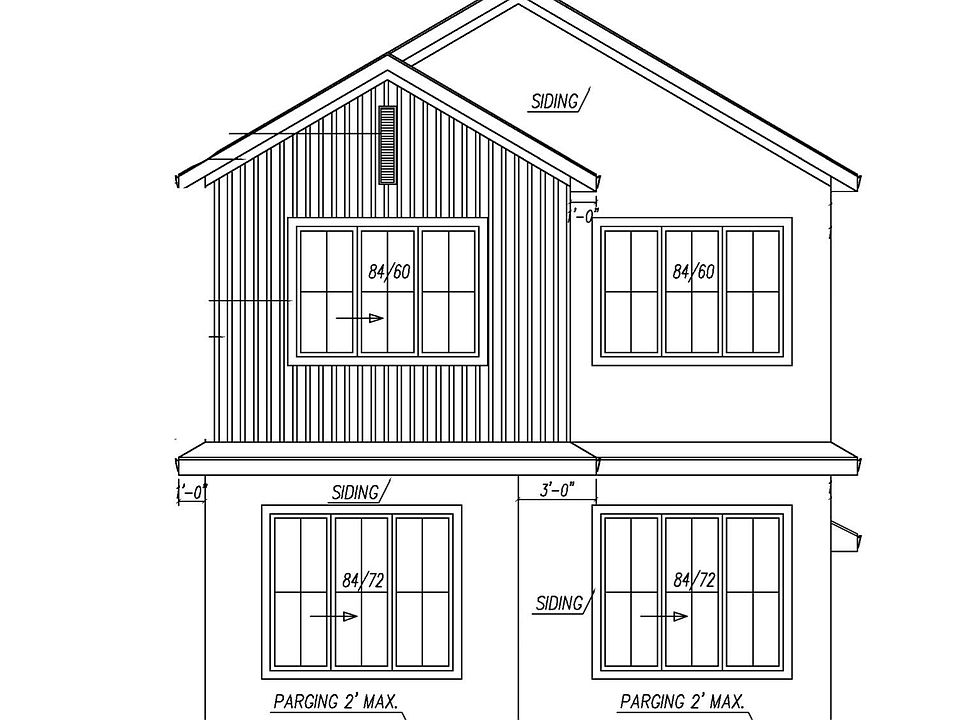 2nd image of 232 Crystal Creek Dr