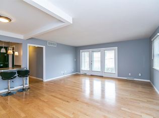 840 Malabu Dr APT 112, Lexington, KY 40502
