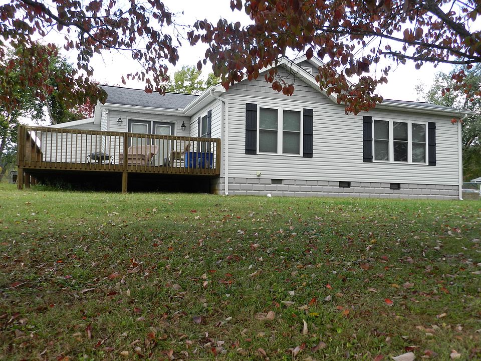 1st image of 601 Dickerson St