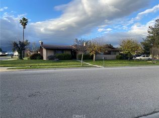 19688 Casmalia St, Rialto, CA 92377