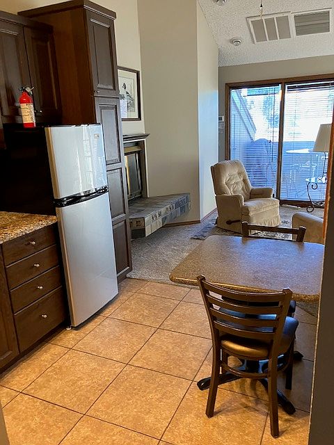 1st image of 2625 N Valley View Rd Unit 344