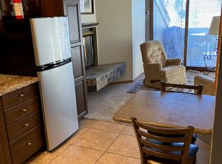 2625 N Valley View Rd UNIT 344, Flagstaff, AZ 86004