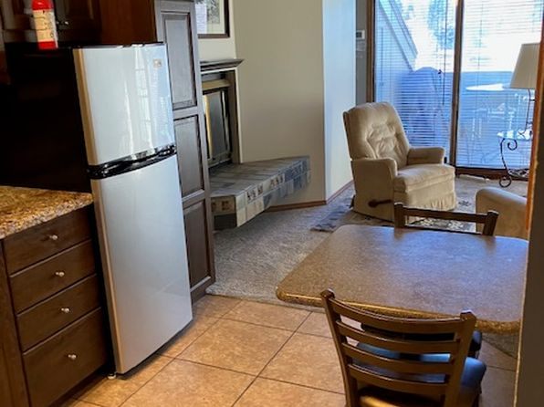 2625 N Valley View Rd Unit 344