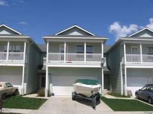 1308 Fir St, Sandpoint, ID 83864