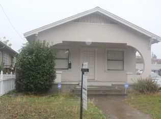22855 Watkins St, Hayward, CA