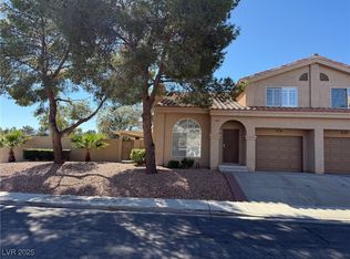 2823 Shannon Cove Dr, Henderson, NV 89074
